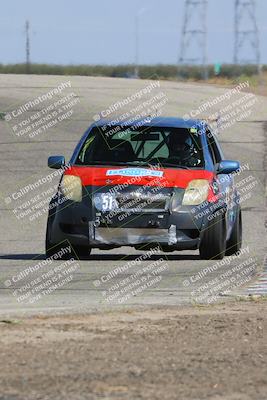 media/Oct-01-2023-24 Hours of Lemons (Sun) [[82277b781d]]/1045am (Outside Grapevine)/